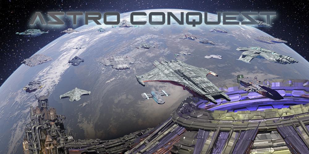 Click here to play Astro Conquest